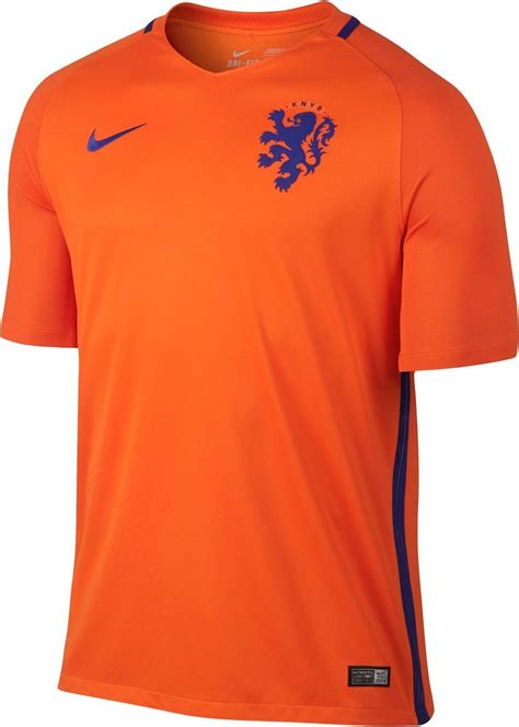 nike nederlands